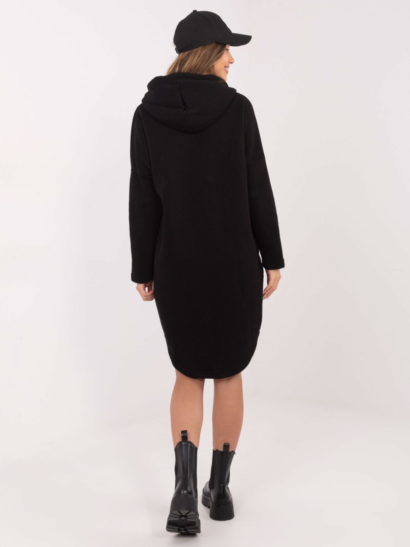 Bluza-RV-BL-4858-1.99P-czarny